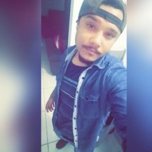 Guilherme