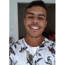 Iago