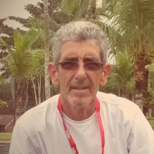 Manoel