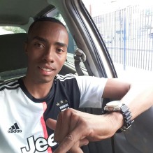 vagner