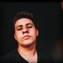 Guilherme