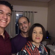 Luis
