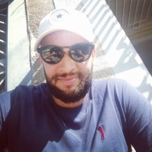 Weverton