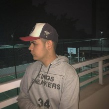Gabriel