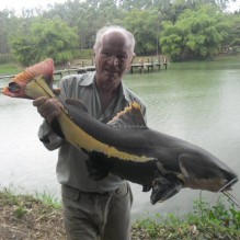 Adalberto