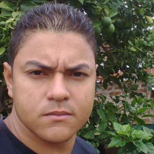 Antonio
