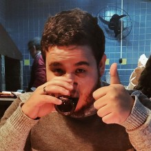 Guilherme