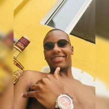 Gustavo