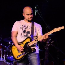 Darcio