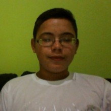 mateus