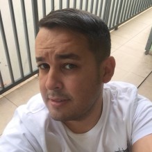Rodrigo