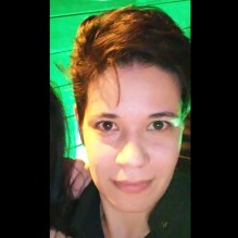 Suellen