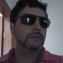 andre