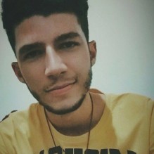 Emmanuel