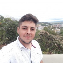 Pedro