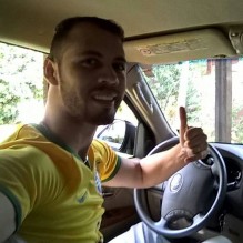 Ricardo