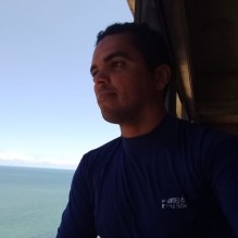 Vinicius