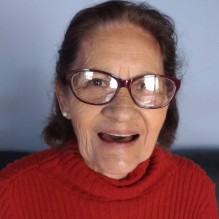 Anezia