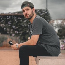 Luis Eduardo