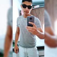 Mauricio