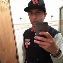 Romulo