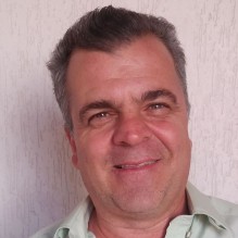 Antonio Eduardo