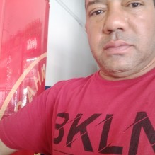 Denilso