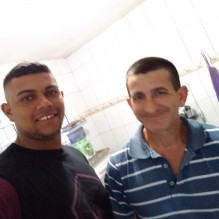 Ivan