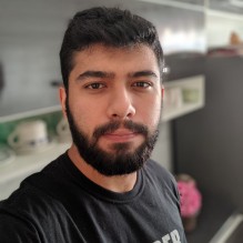 Luis