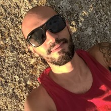 Fabricio