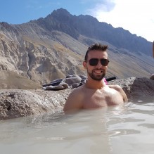 Joao
