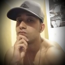 Vinicius
