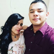 Emanuel