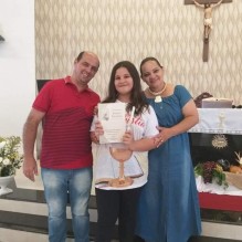 Marcio