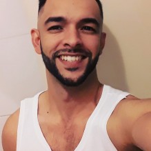 Paulo