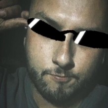 Tharles Sergio
