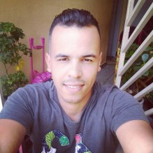 Willian
