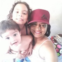 Cristiane