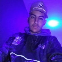 Ezequiel
