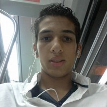 Jorge