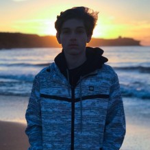 Murilo