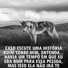 Josu�