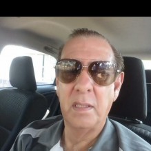 Ney Gon�alves Santana