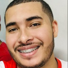 Erick