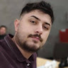 Isaque