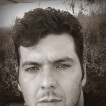 Paulo Cesar