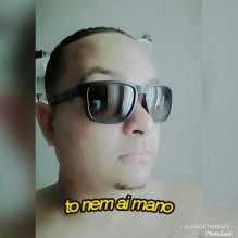 Tchesko