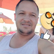 Alberto
