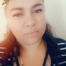 Tati