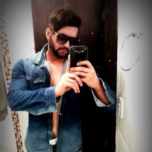 Guilherme